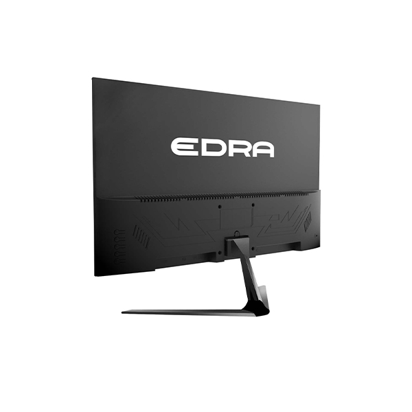 Màn hình Gaming EDRA EGM22F100 22 inch FullHD 100Hz 