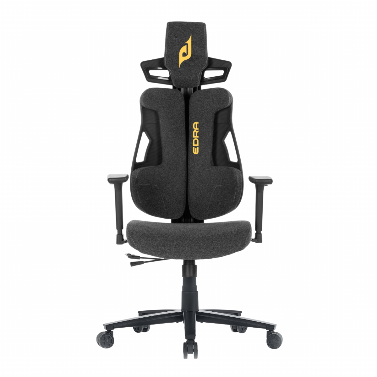 Ghế Gaming EDRA Shadow X EGC2027LUX