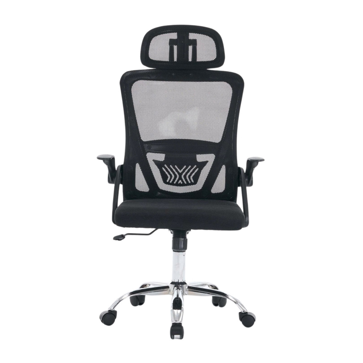 Ghế Công Thái Học EDRA EEC228