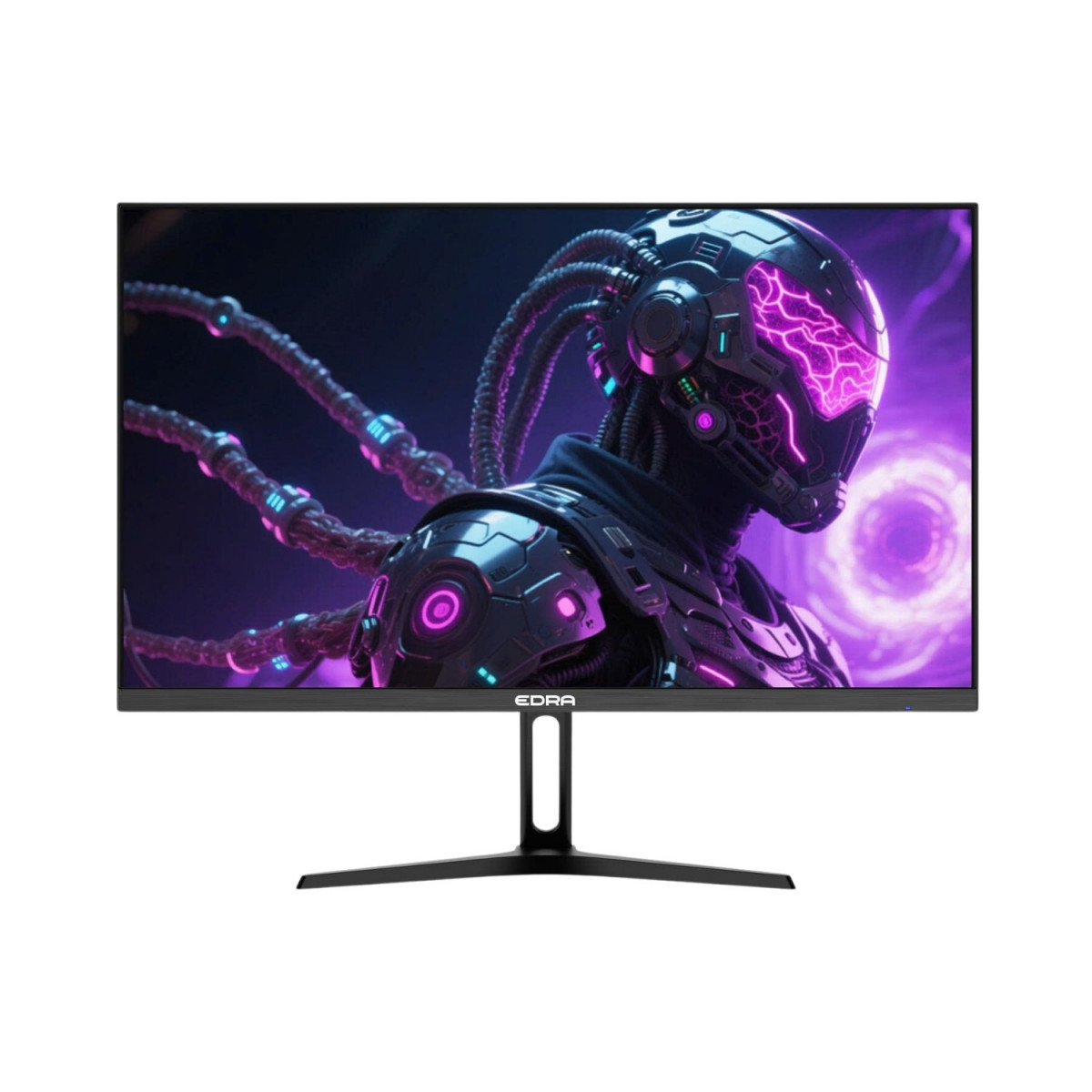 Màn hình gaming EDRA EGM27Q200 27 inch 2K 200Hz