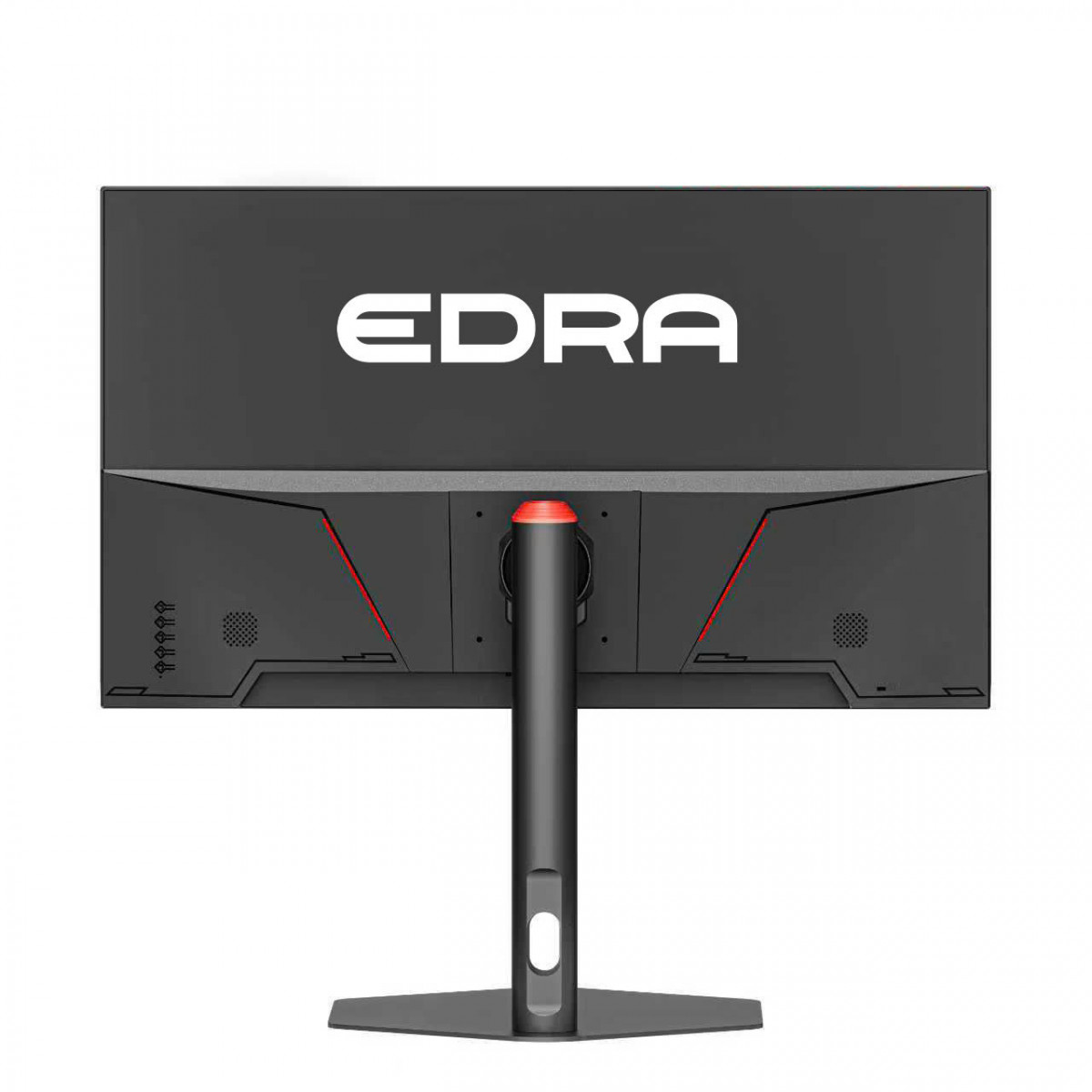Màn hình gaming EDRA EGM27Q165R 27 inch 2K 165Hz-5