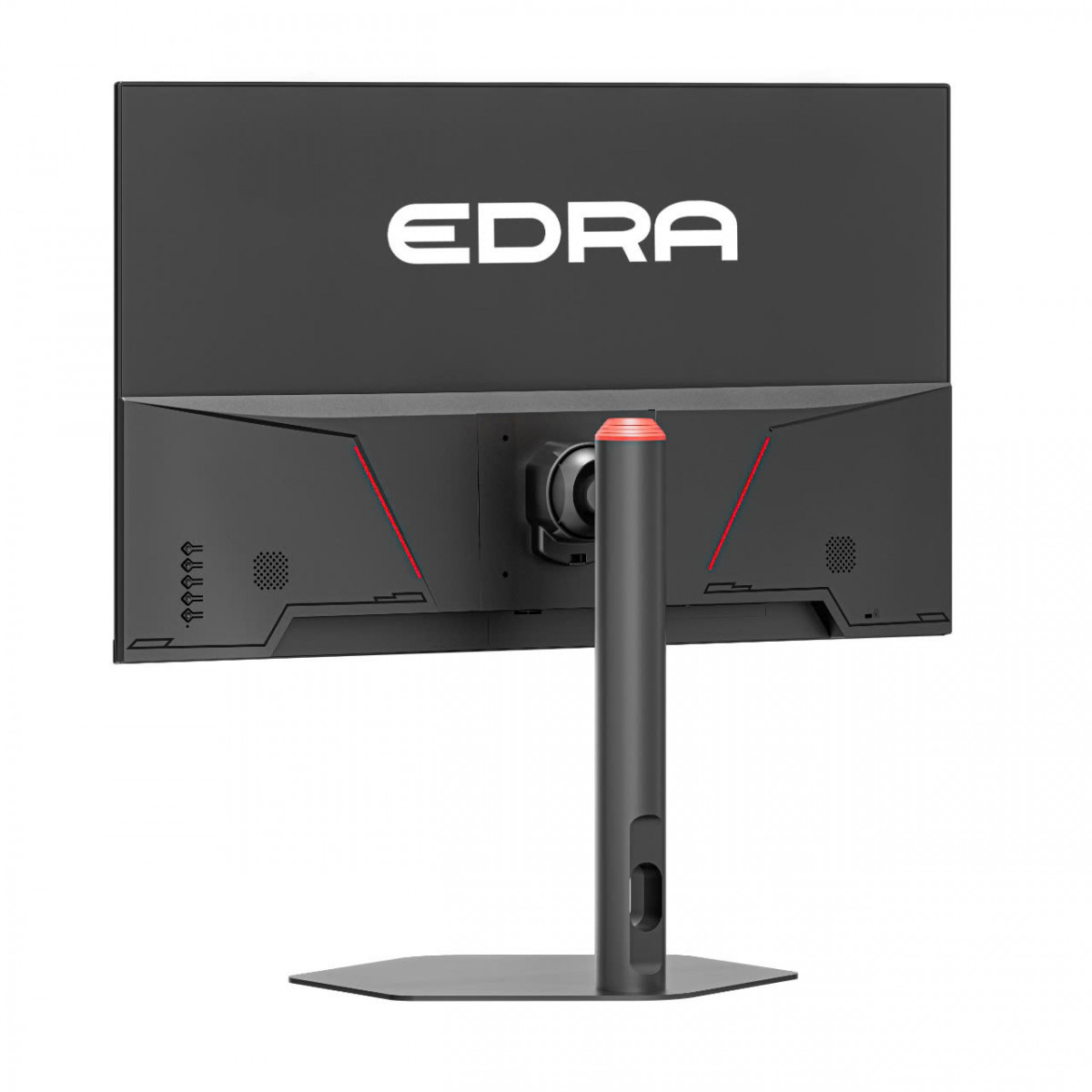 Màn hình gaming EDRA EGM27Q165R 27 inch 2K 165Hz-4