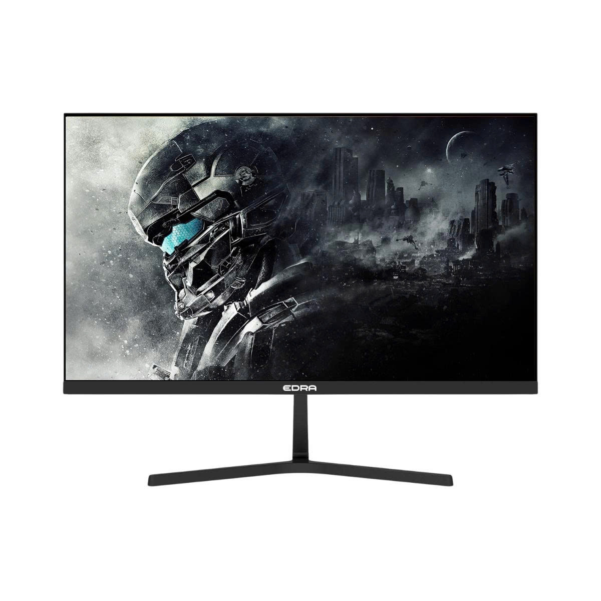 M&agrave;n h&igrave;nh Gaming EDRA EGM27Q144PVS 27 inch 2K 144Hz