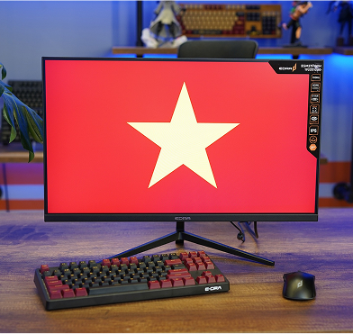 Thương hiệu Việt Nam