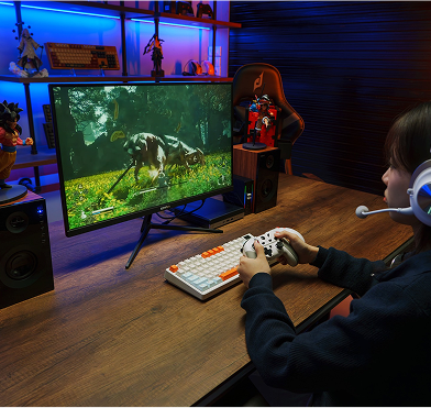 Giá cả hợp lý, chất lượng vượt trội