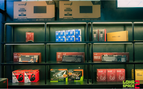 Văn hóa cộng đồng