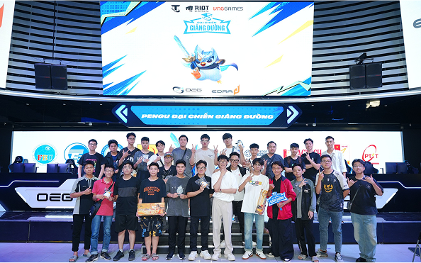 Đa dạng sản phẩm